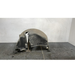 Pare boue arriere gauche SUZUKI SWIFT 3