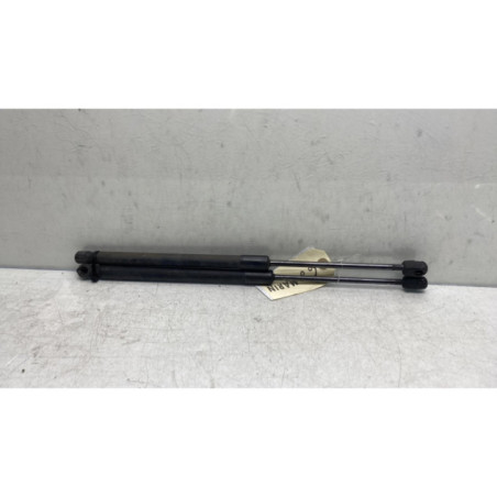 Verin de coffre SUZUKI SWIFT 3