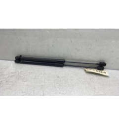 Verin de coffre SUZUKI SWIFT 3