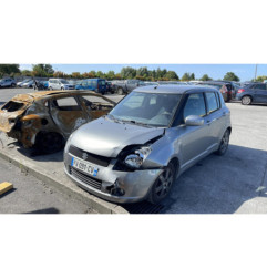 Verin de coffre SUZUKI SWIFT 3