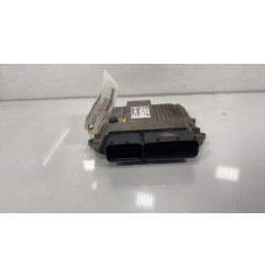 Calculateur moteur SUZUKI SWIFT 3 Photo n°1