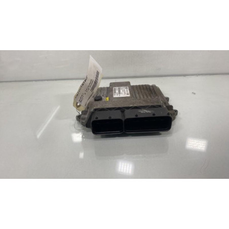 Calculateur moteur SUZUKI SWIFT 3 Photo n°1