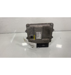 Calculateur moteur SUZUKI SWIFT 3