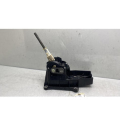 Levier de vitesses SUZUKI SWIFT 3
