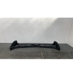 Becquet FORD FIESTA 6 Photo n°1