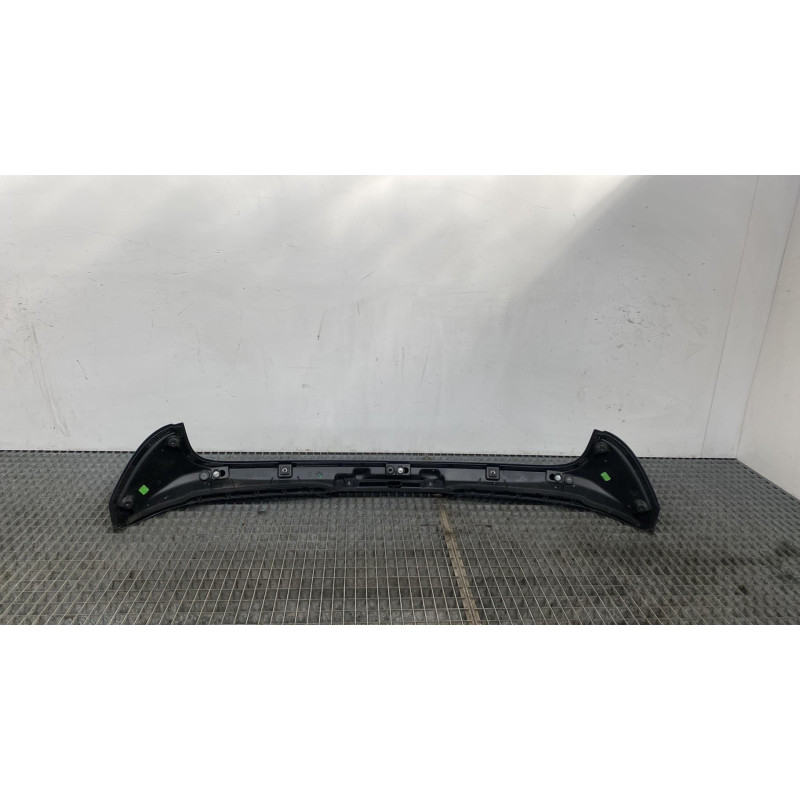 Becquet FORD FIESTA 6 Photo n°1
