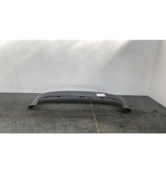 Becquet FORD FIESTA 6