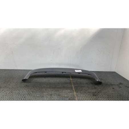 Becquet FORD FIESTA 6