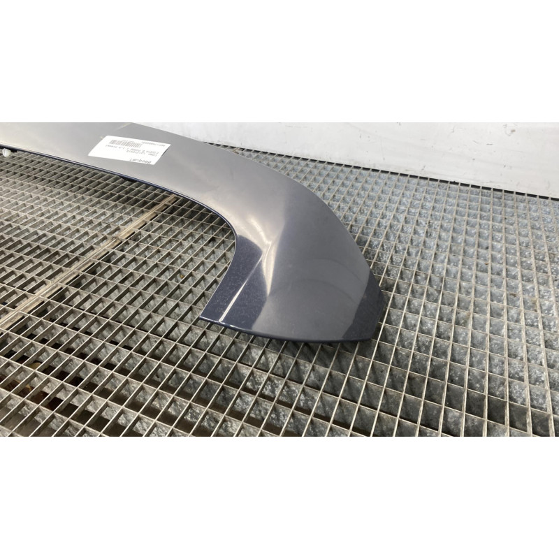 Becquet FORD FIESTA 6 Photo n°3