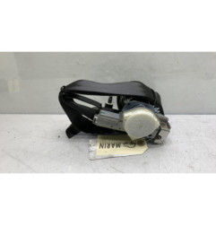 Pretensionneur de ceinture avant droit FORD FIESTA 6