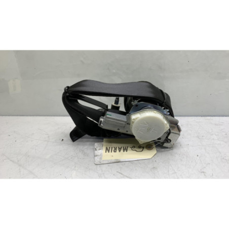 Pretensionneur de ceinture avant droit FORD FIESTA 6
