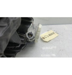 Pretensionneur de ceinture avant droit FORD FIESTA 6