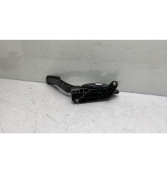Pedale d'accelerateur FORD FIESTA 6