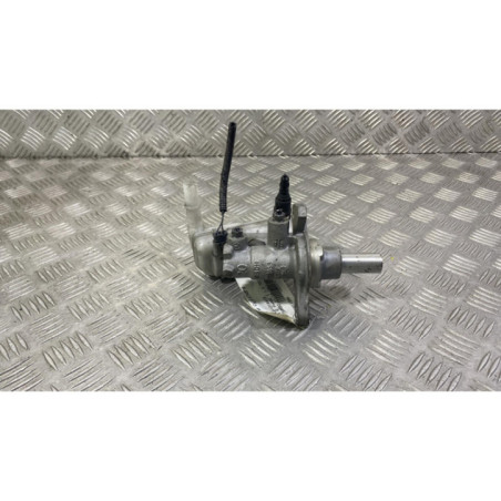 Maitre cylindre (freinage) FORD FIESTA 6
