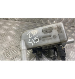 Maitre cylindre (freinage) FORD FIESTA 6