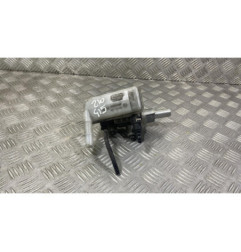 Maitre cylindre (freinage) FORD FIESTA 6