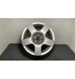 Jante AUDI A4 2 Photo n°1