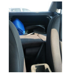 Jante AUDI A4 2