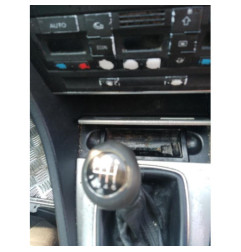 Jante AUDI A4 2
