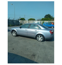 Jante AUDI A4 2