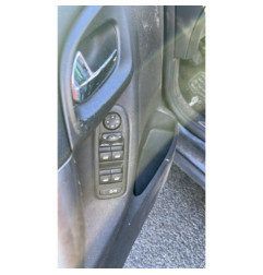 Jante CITROEN C3 2