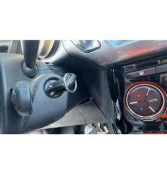 Jante CITROEN C3 2