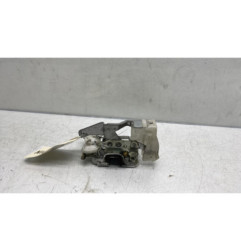 Serrure avant droit CITROEN C1 1