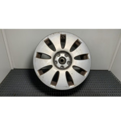 Jante AUDI A3 2 Photo n°1