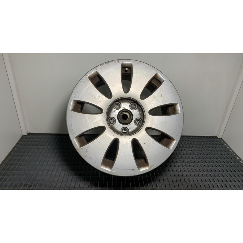 Jante AUDI A3 2 Photo n°1