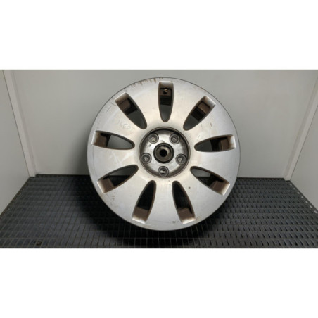 Jante AUDI A3 2 Photo n°1