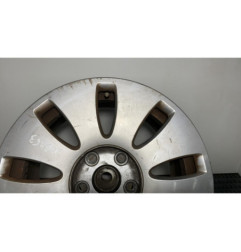 Jante AUDI A3 2