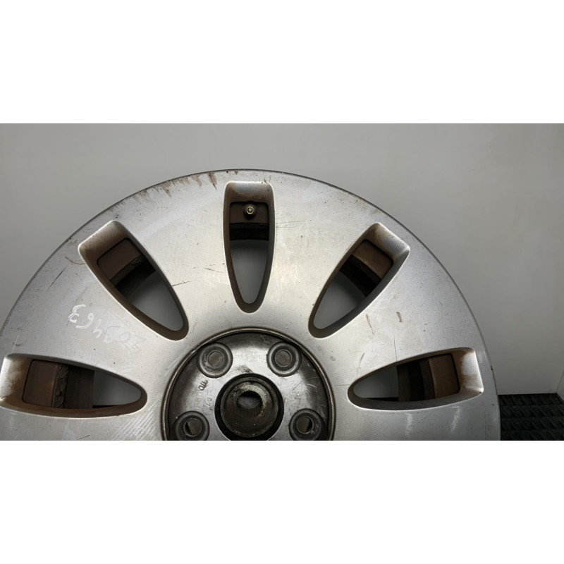 Jante AUDI A3 2 Photo n°2