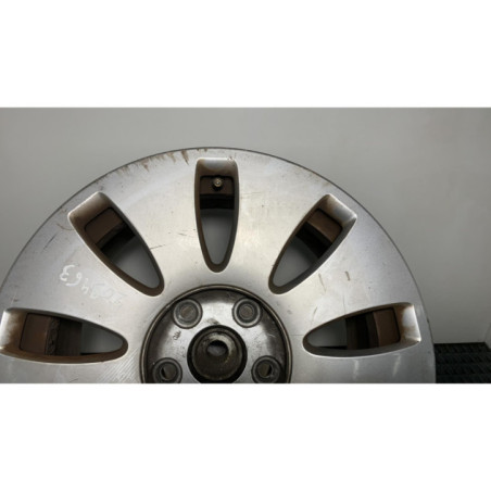 Jante AUDI A3 2