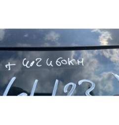 Jante AUDI A3 2