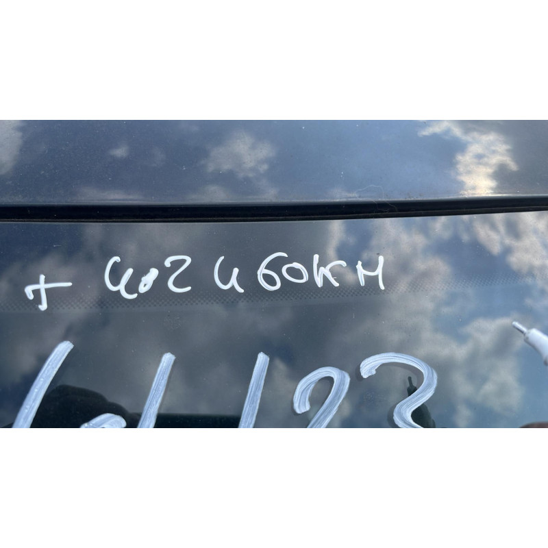 Jante AUDI A3 2 Photo n°4