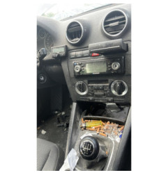 Jante AUDI A3 2