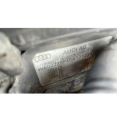 Jante AUDI A3 2