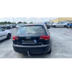 Jante AUDI A3 2