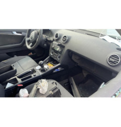 Jante AUDI A3 2