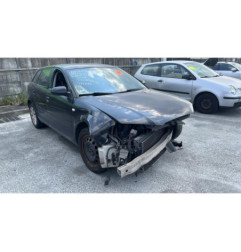 Jante AUDI A3 2