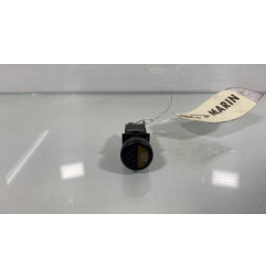 Commande degivrage lunette arriere PEUGEOT 205