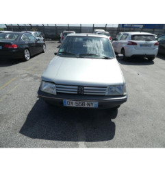Commande degivrage lunette arriere PEUGEOT 205