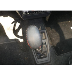Commande degivrage lunette arriere PEUGEOT 205