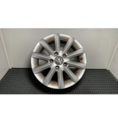 Jante VOLKSWAGEN GOLF 5