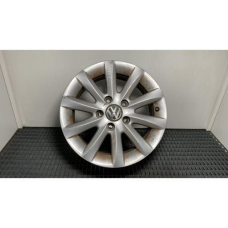 Jante VOLKSWAGEN GOLF 5
