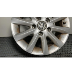 Jante VOLKSWAGEN GOLF 5
