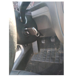 Jante VOLKSWAGEN GOLF 5