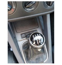 Jante VOLKSWAGEN GOLF 5