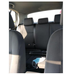 Jante VOLKSWAGEN GOLF 5