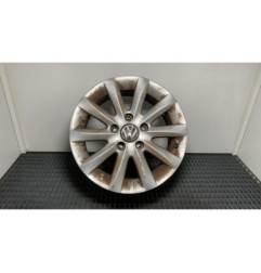 Jante VOLKSWAGEN GOLF 5